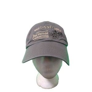 Walt Disney World Hat